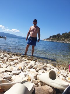 20220905_125929.jpg