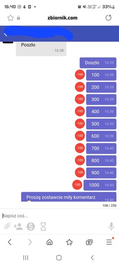 Screenshot_20230419-164033_Samsung Internet.jpg
