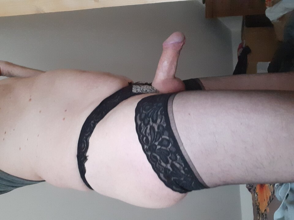 20230419_154106.jpg - xess40