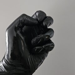 20230419_171336.jpg