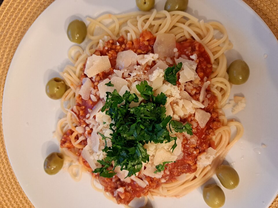 20230419_183107.jpg - JohnG1973