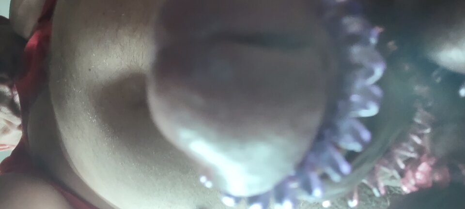 IMG_20230419_183758420_MP.jpg - Bolo0803