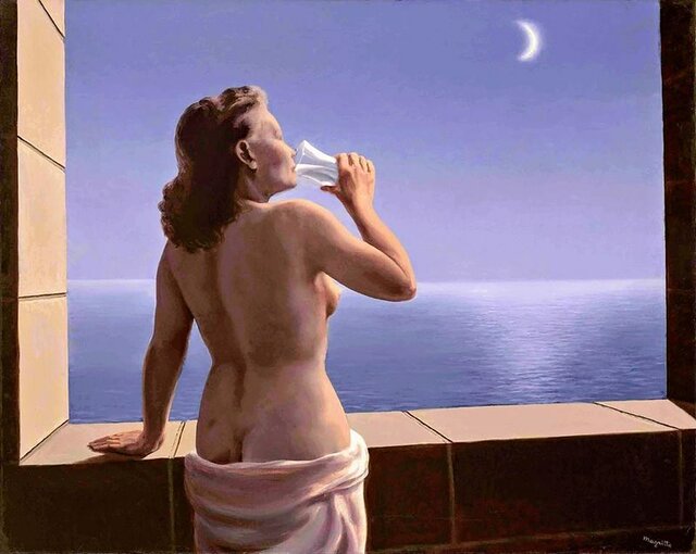 46543972985_b30d5062d2_c.jpg - Voices