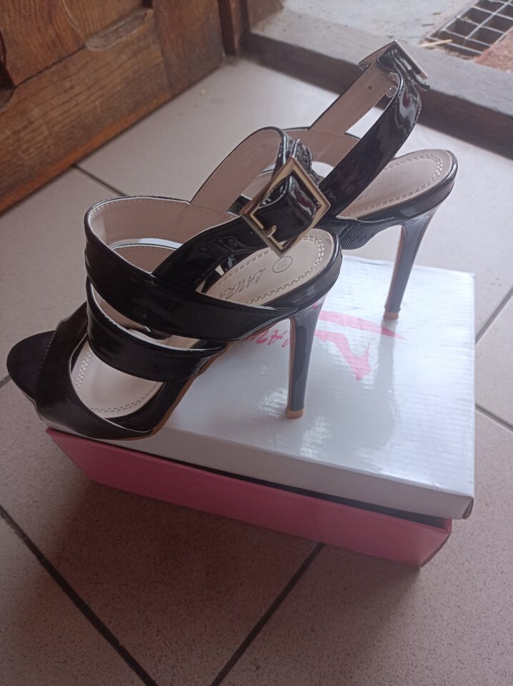 IMG_20230419_185022.jpg - RM78