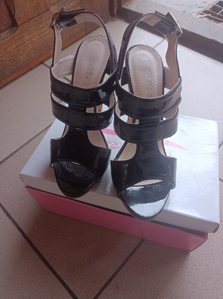 IMG_20230419_185031.jpg - RM78