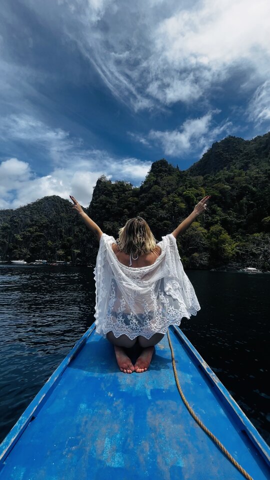 IMG_6191.jpeg - Kinia37_bcn