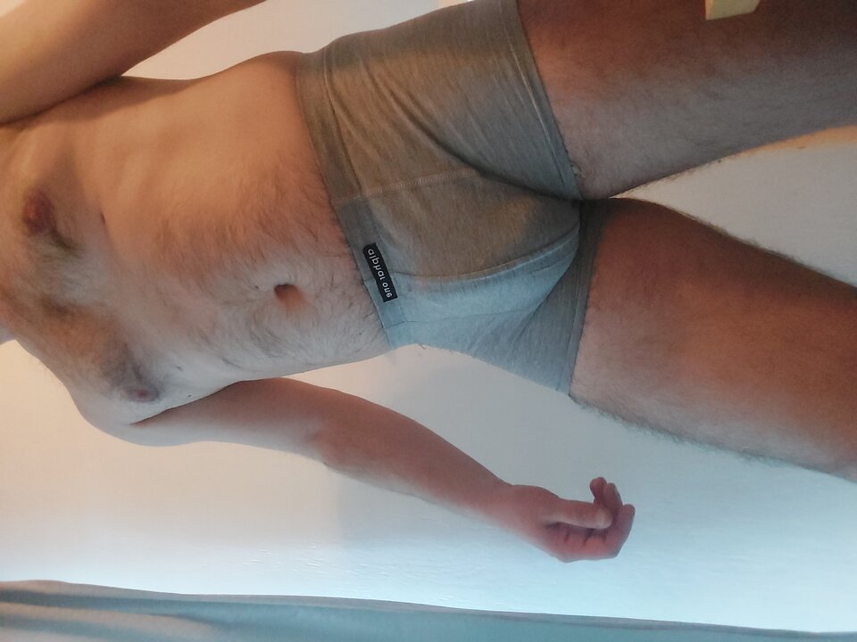 20230419_190058.jpg - omega1979