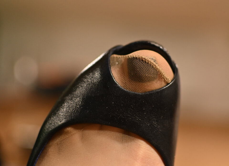 DSC_5316.JPG - zaneta201990