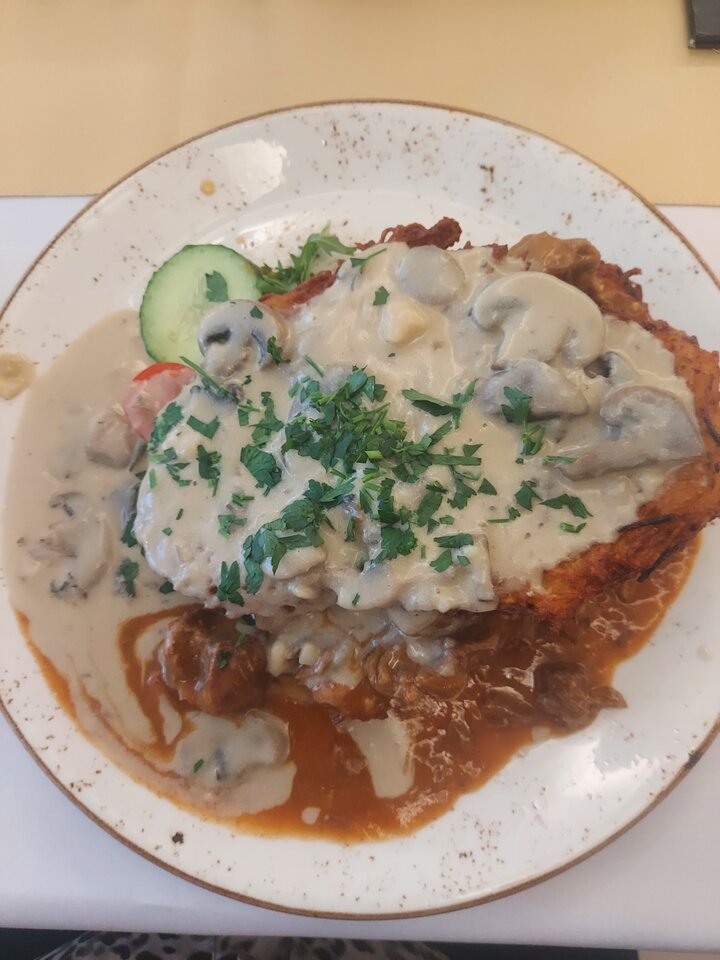 Placki po zbojnicku.jpg - cherry_blossom