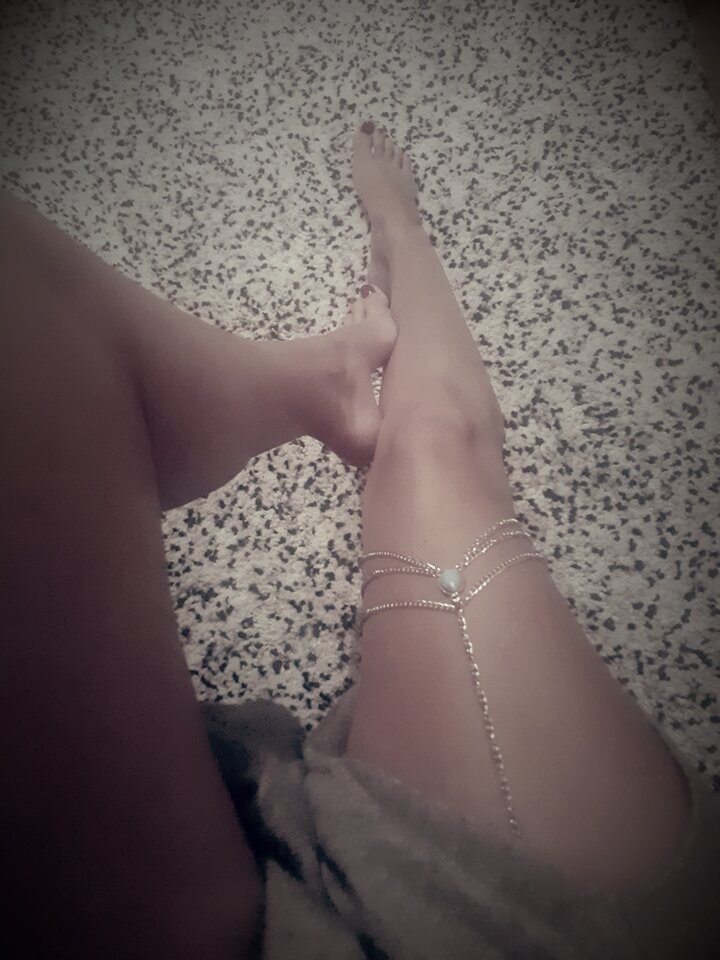 05151.jpg - MilfetkaHighHeels