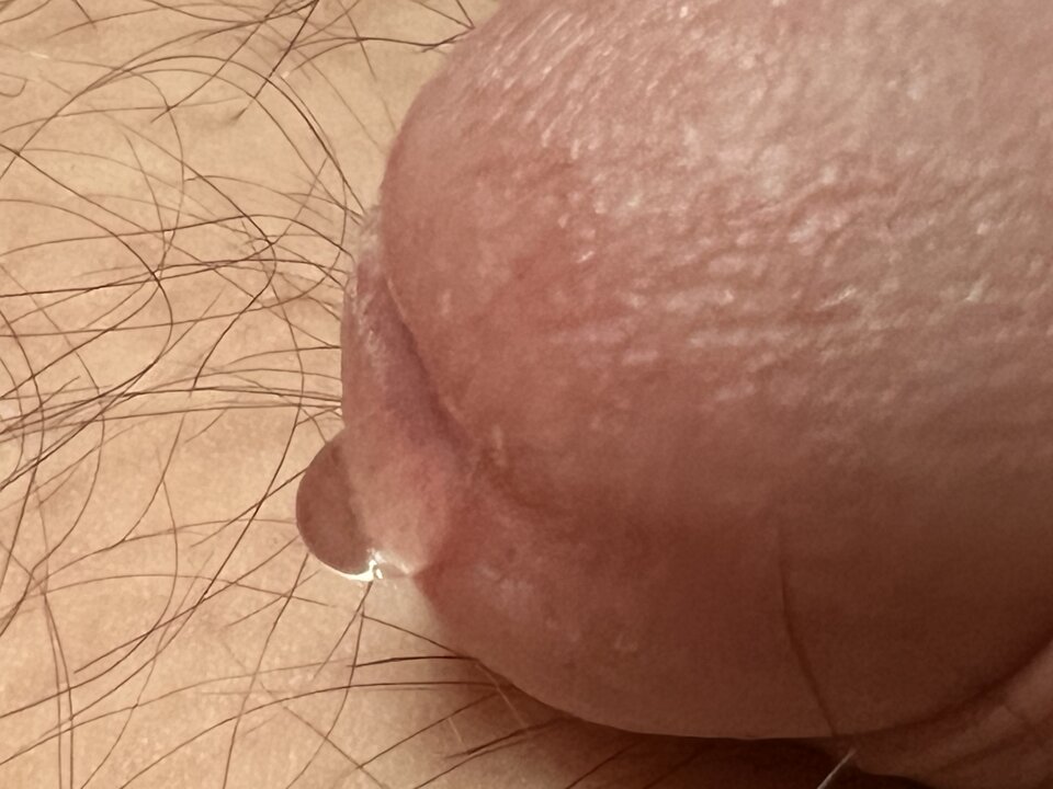 C5B42DF4-7064-474F-A676-7F4EBC63F20E.jpeg - VipFun