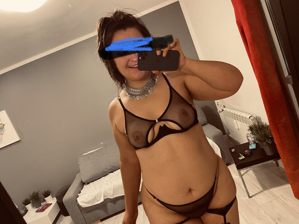 B2281134-52E7-488A-95B5-71A94C5D5E05.jpeg - AtameBien