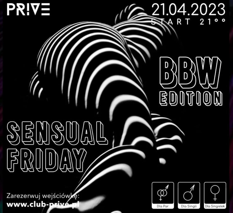 😈 - PriveClub