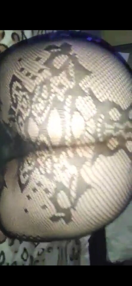 Screenshot_2023-04-19-21-32-08-892_com.miui.videoplayer.jpg - Para_Dy