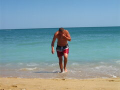 IMG_7593.JPG