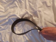 20230419_194227.jpg
