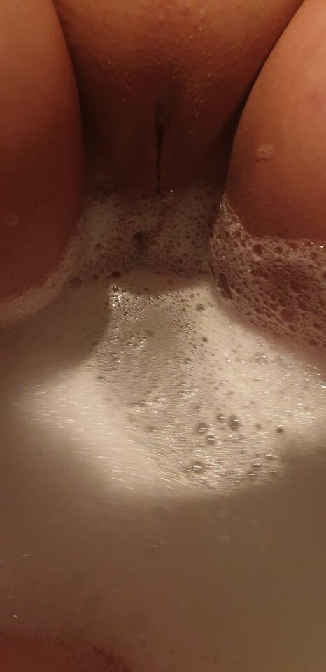 342114087_188927293992024_2288957990989998511_n.jpg - parav