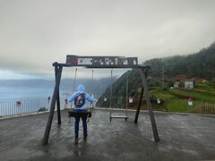 IMG-20230409-WA0042.jpg