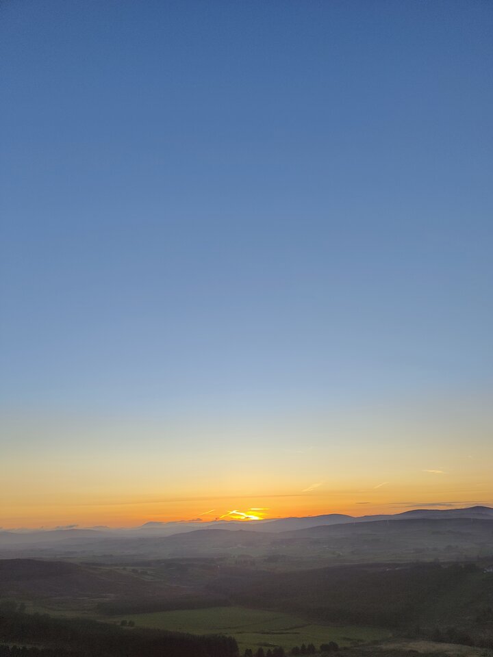 IMG20230417203603.jpg - Kolega_ze_zbiornika