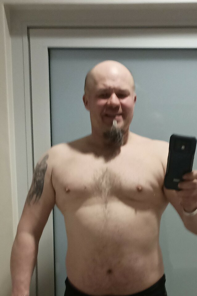 IMG_20230416_232506_760.jpg - Damaskus