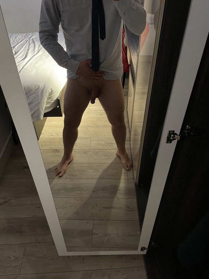 Lustro.jpeg - supernatural1910