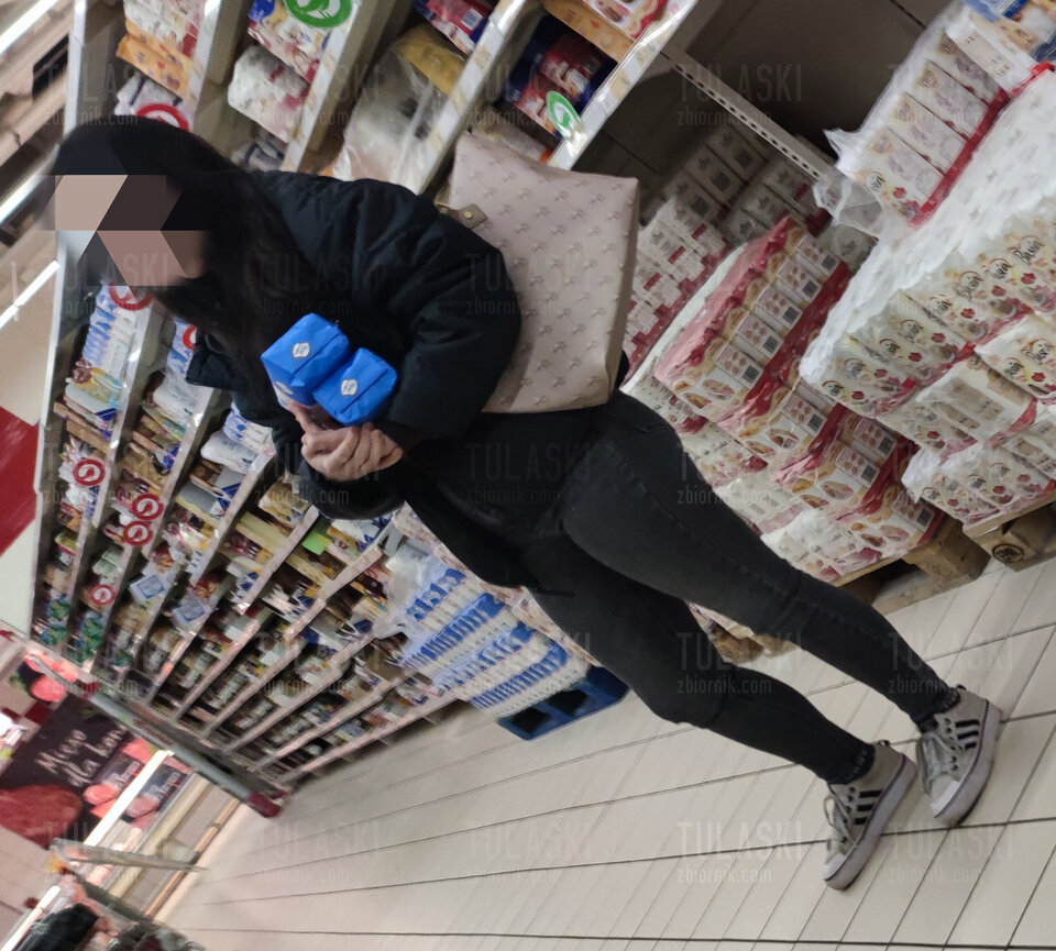 IMG_20230420_011051.jpg - Tulaski