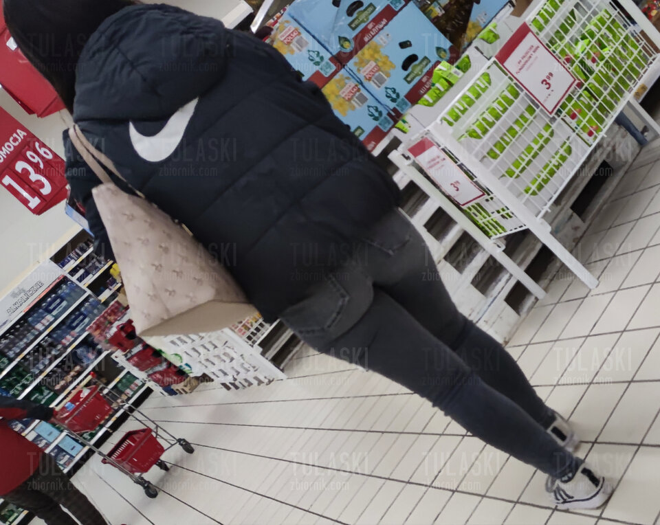 IMG_20230420_011317.jpg - Tulaski