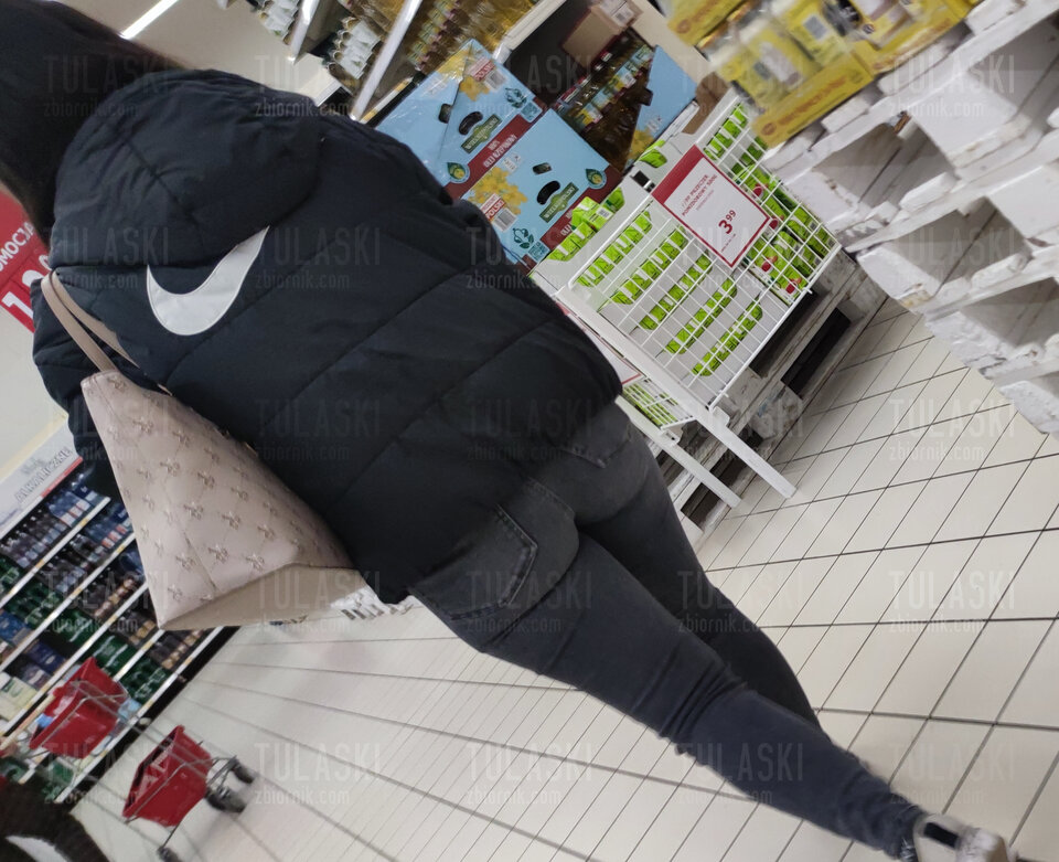 IMG_20230420_011254.jpg - Tulaski