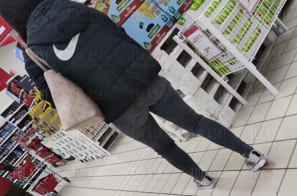 IMG_20230420_011333.jpg - Tulaski