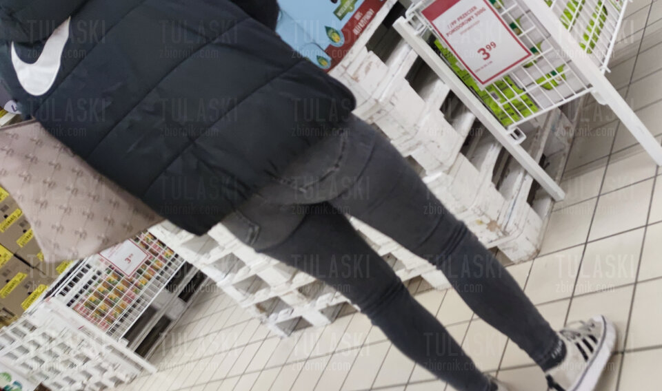 IMG_20230420_011355.jpg - Tulaski