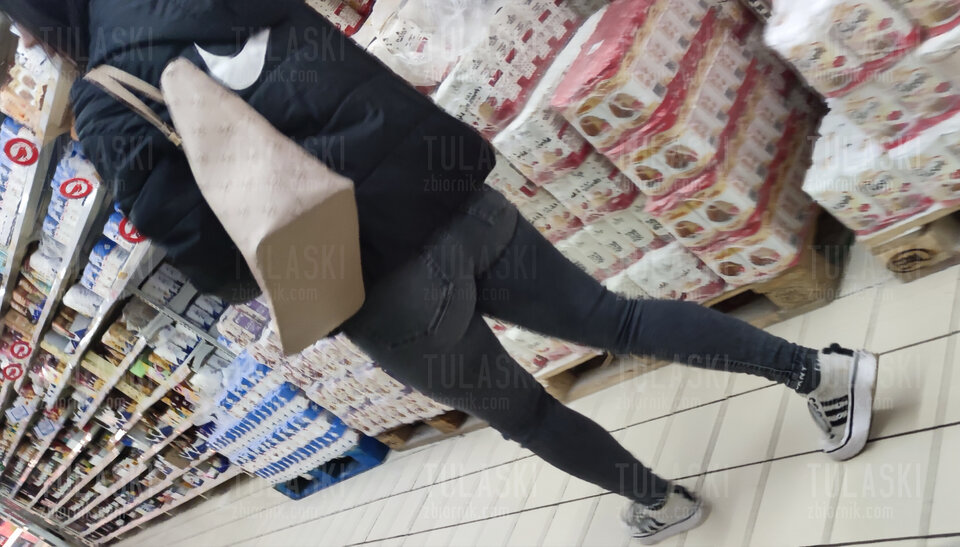 IMG_20230420_011129.jpg - Tulaski