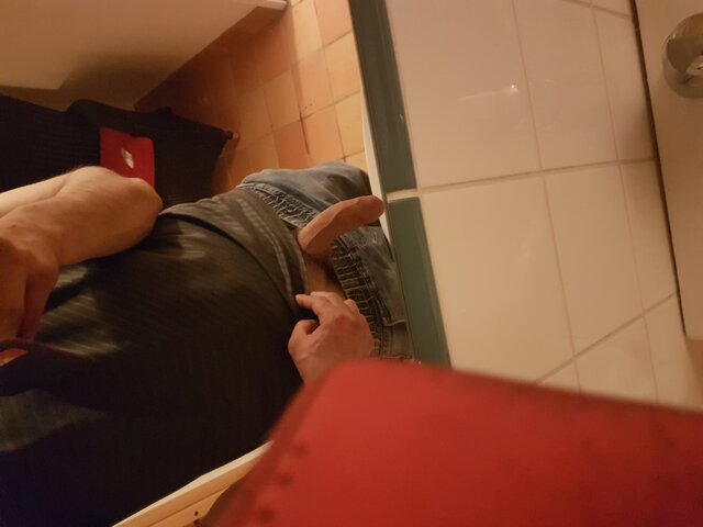 Diabelekmati420