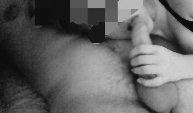 VideoCapture_20230420-022157.jpg - Azazel_90