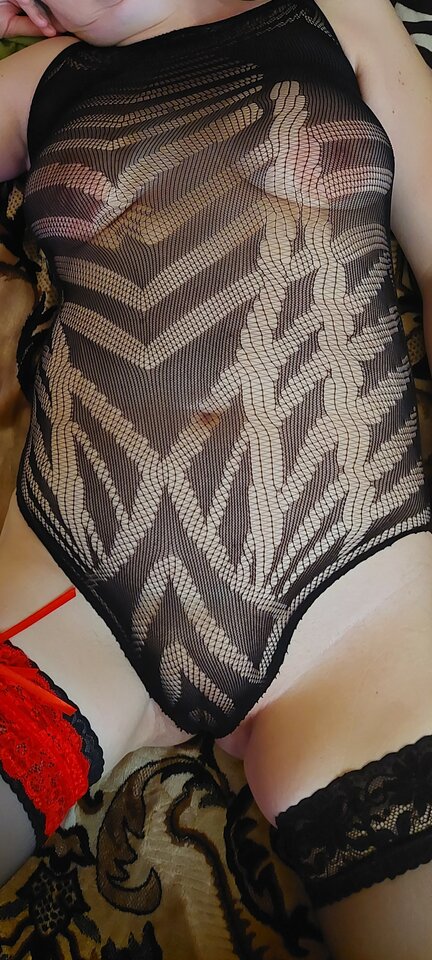 20221001_171819.jpg - malozenstwo9696