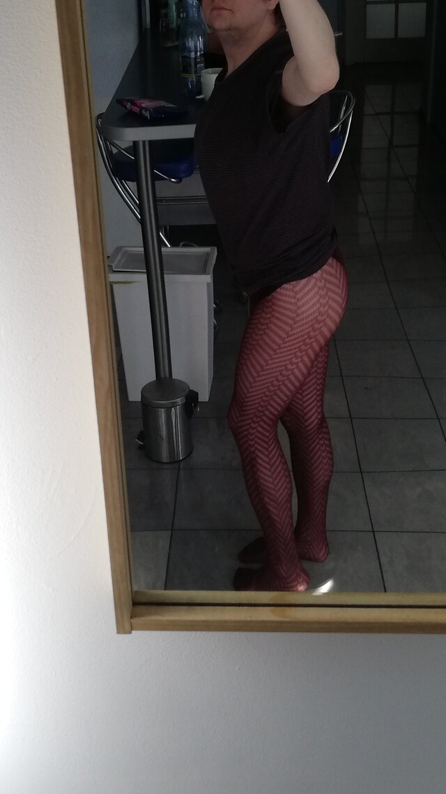 WeronikaRedux