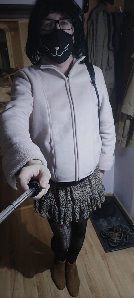 IMG20230420020140.jpg - 19_Niki_79