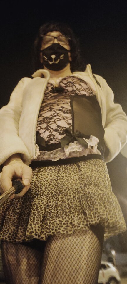 IMG20230420022001.jpg - 19_Niki_79