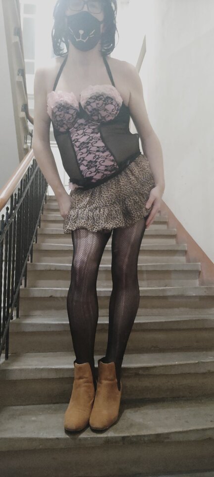 IMG20230420023338.jpg - 19_Niki_79