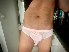 IMG_4469.jpeg