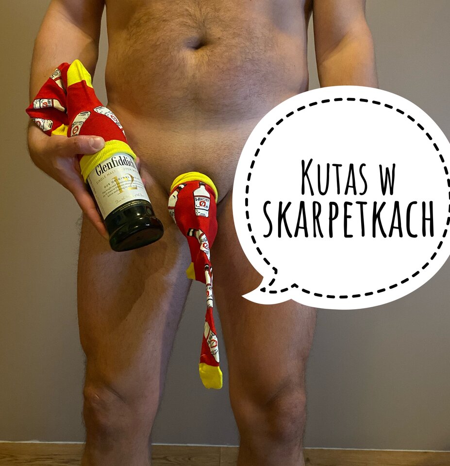 IMG_0313.jpeg - serialowapara19782