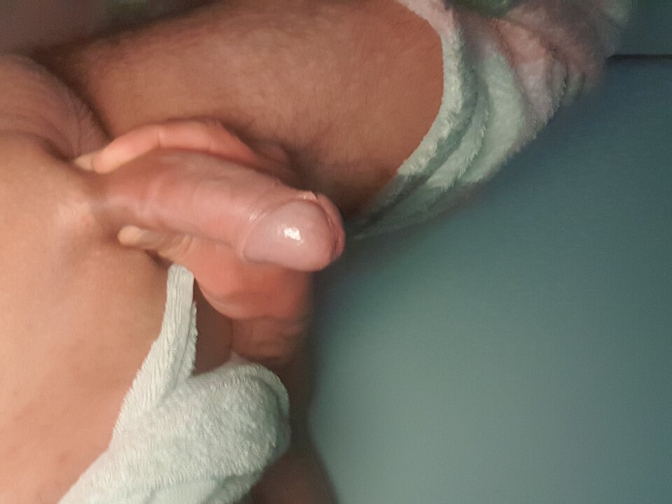 16819580814412149402060051760596.jpg - Pragnienie2020