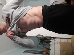 20230419_062524.jpg