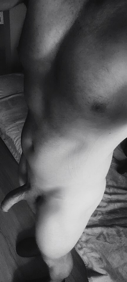 IMG_20230420_061608.jpg - ADxx