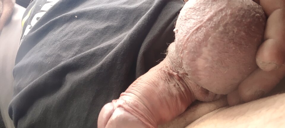 IMG_20230420_080524964.jpg - Bolo0803