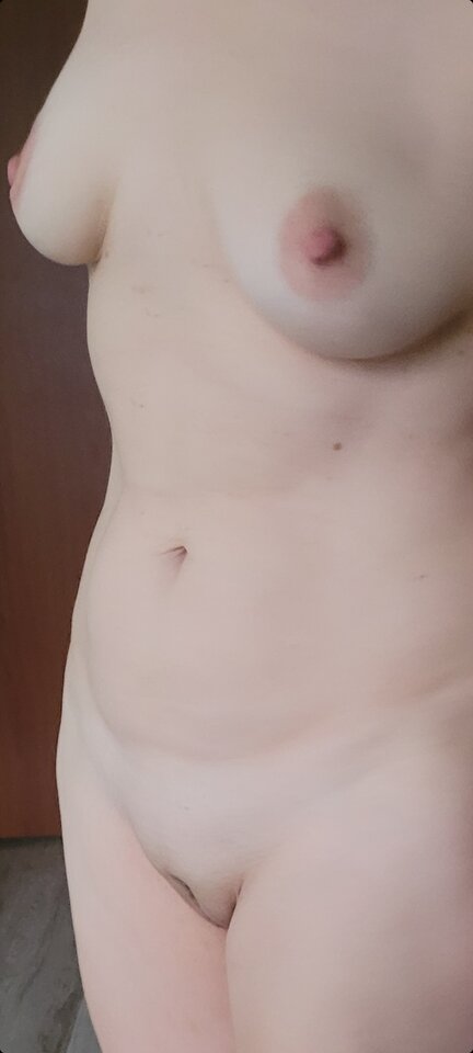 Screenshot_20230420_062602_Gallery.jpg - ONI2022PL