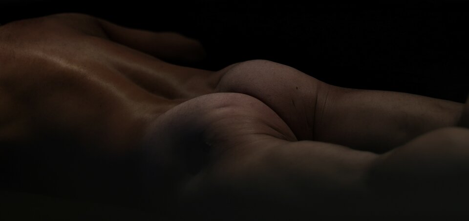 Spokojny dzień.... 😎 - BlackjackBack