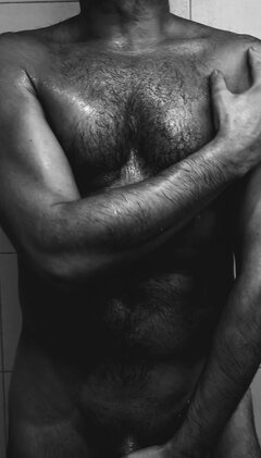 I mamy piąteczek... 😎