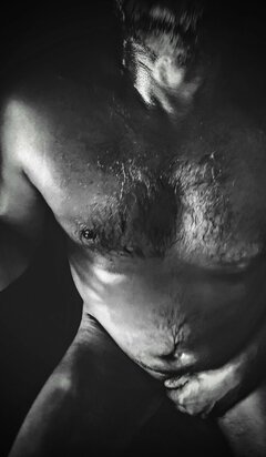 Robi się gorąco.... 🔥🔥🔥