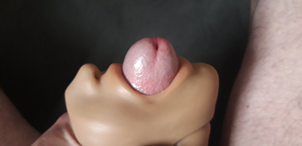 20230420_101304.jpg - Piertov