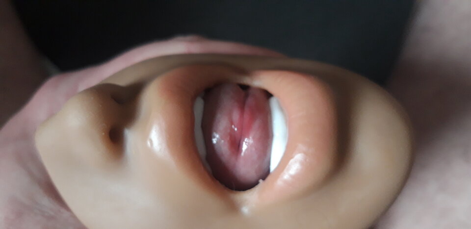 20230420_101255.jpg - Piertov